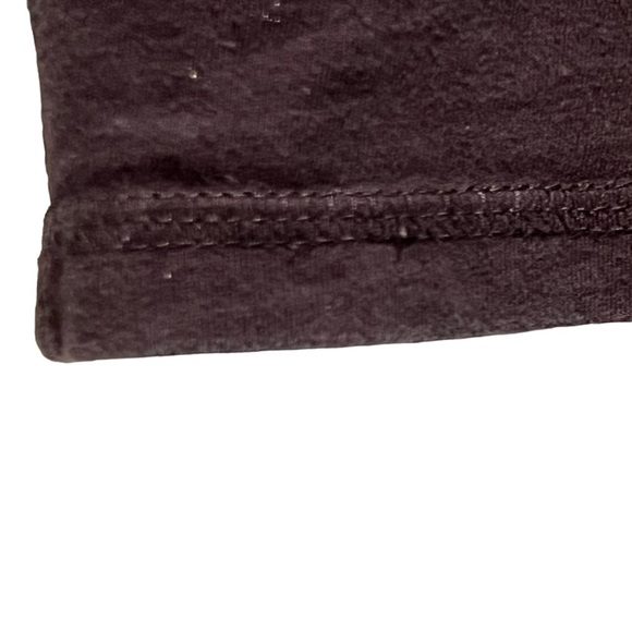 Urban heritage t-Shirt black gray size M - Picture 2 of 7